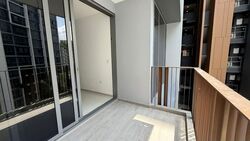 North Gaia (D27), Condominium #529492401